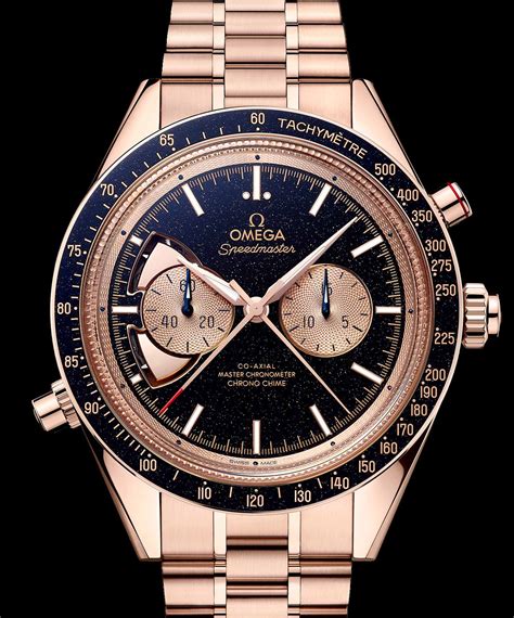 omega chrono watch|omega watch lowest price.